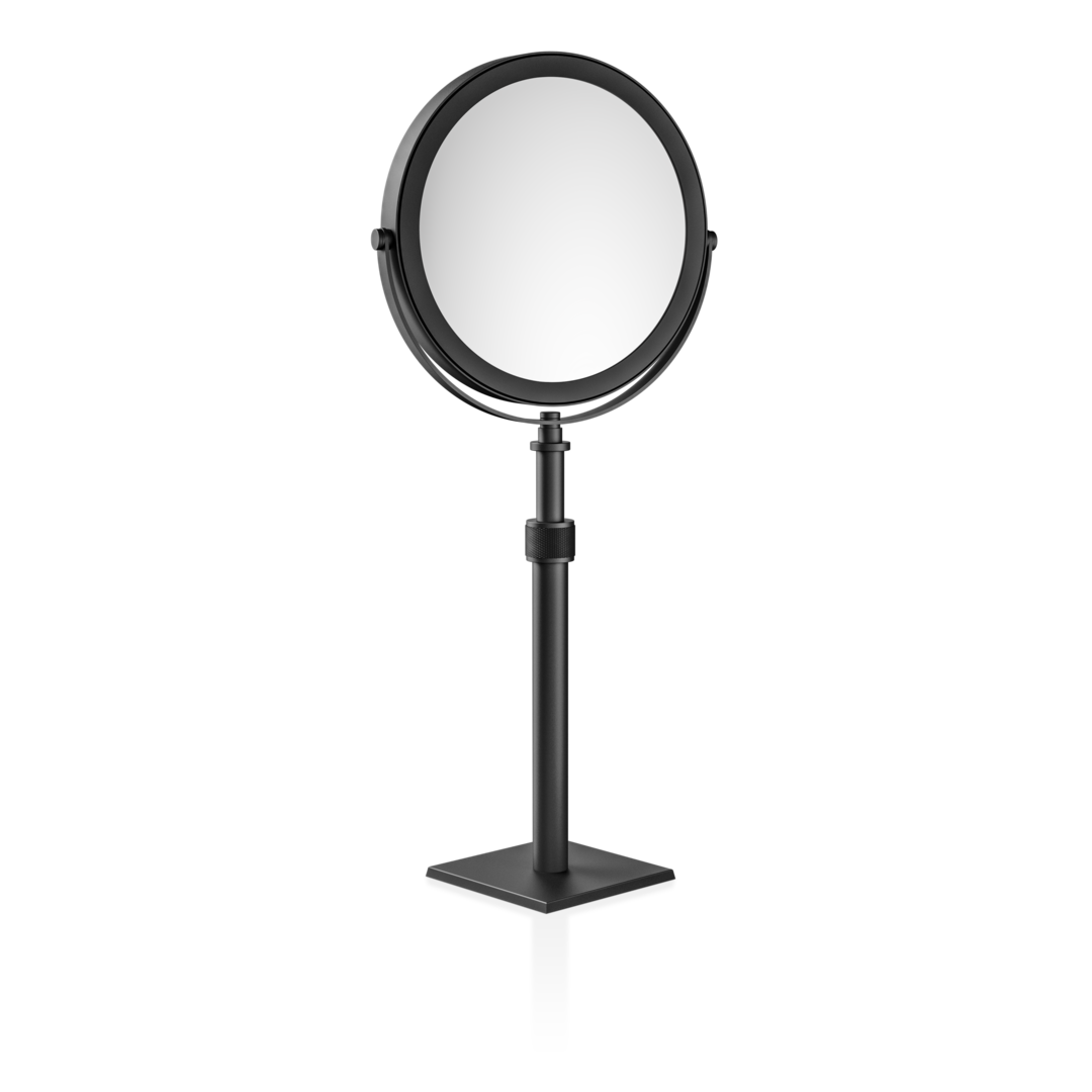 Cosmetic mirror