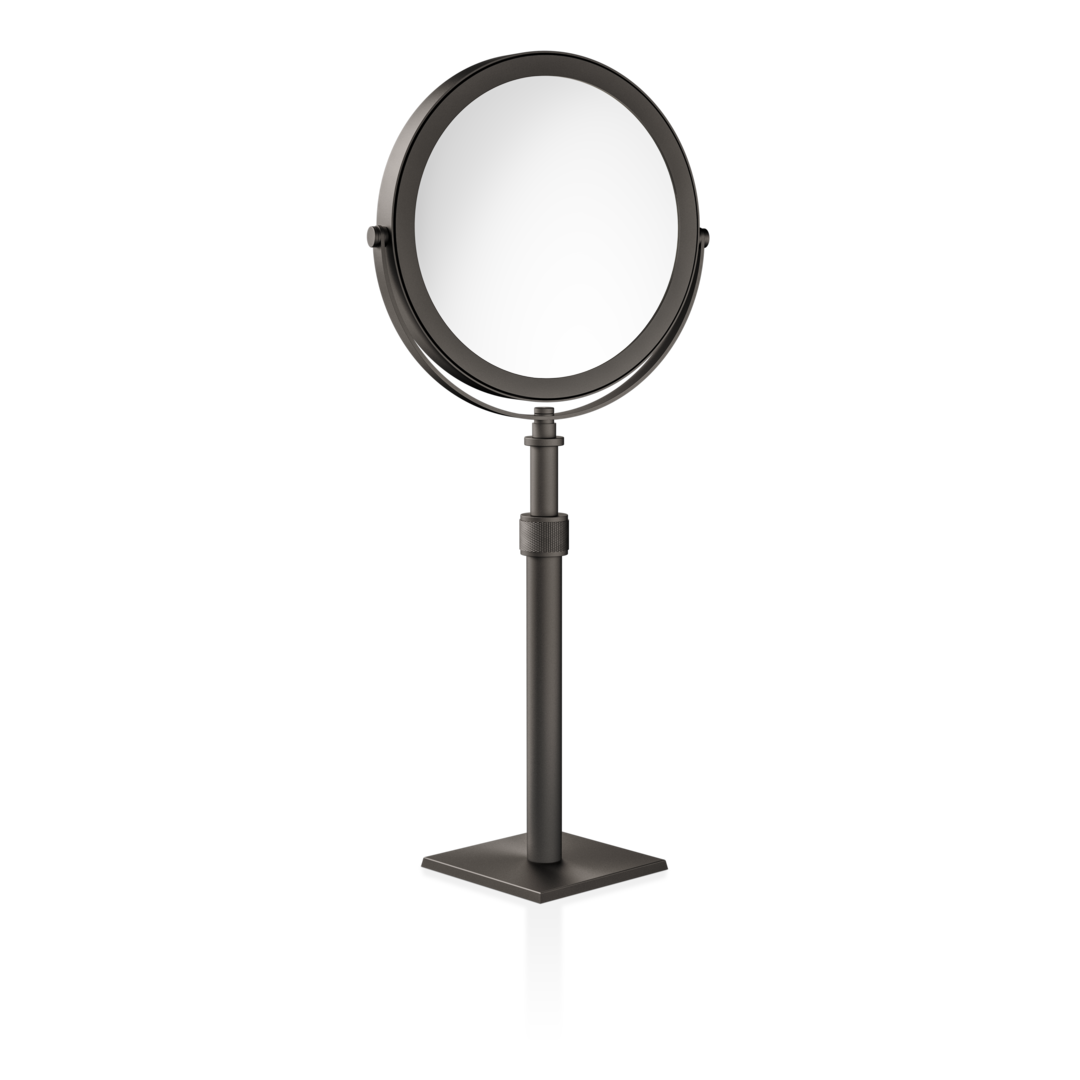 Cosmetic mirror