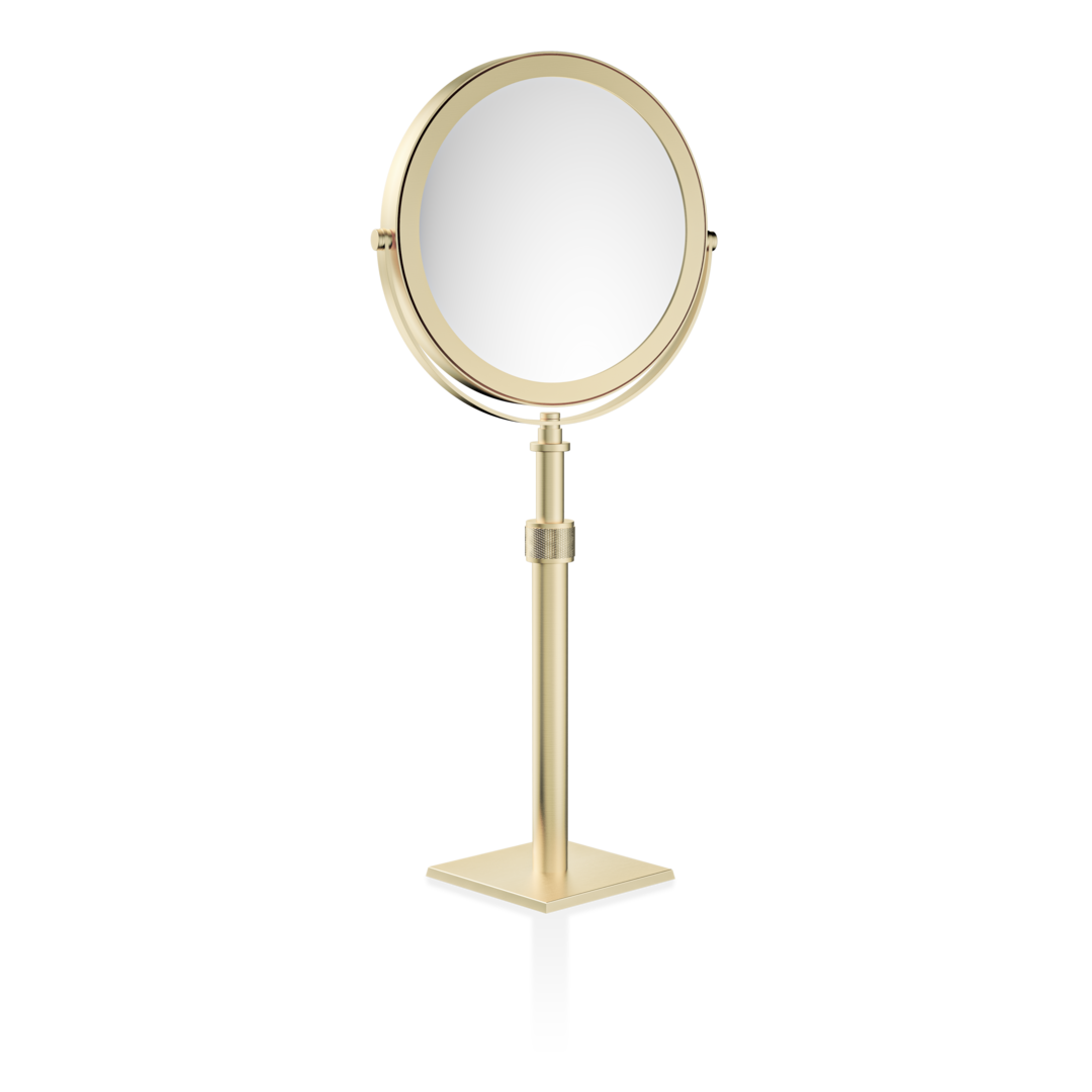 Cosmetic mirror