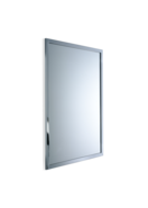 Espejo de pared