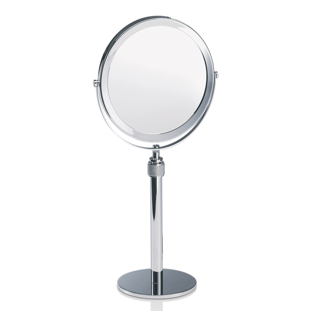 Cosmetic mirror