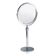 Cosmetic mirror