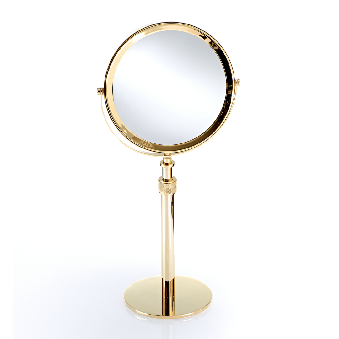 Cosmetic mirror