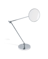 Cosmetic mirror