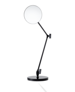 Cosmetic mirror