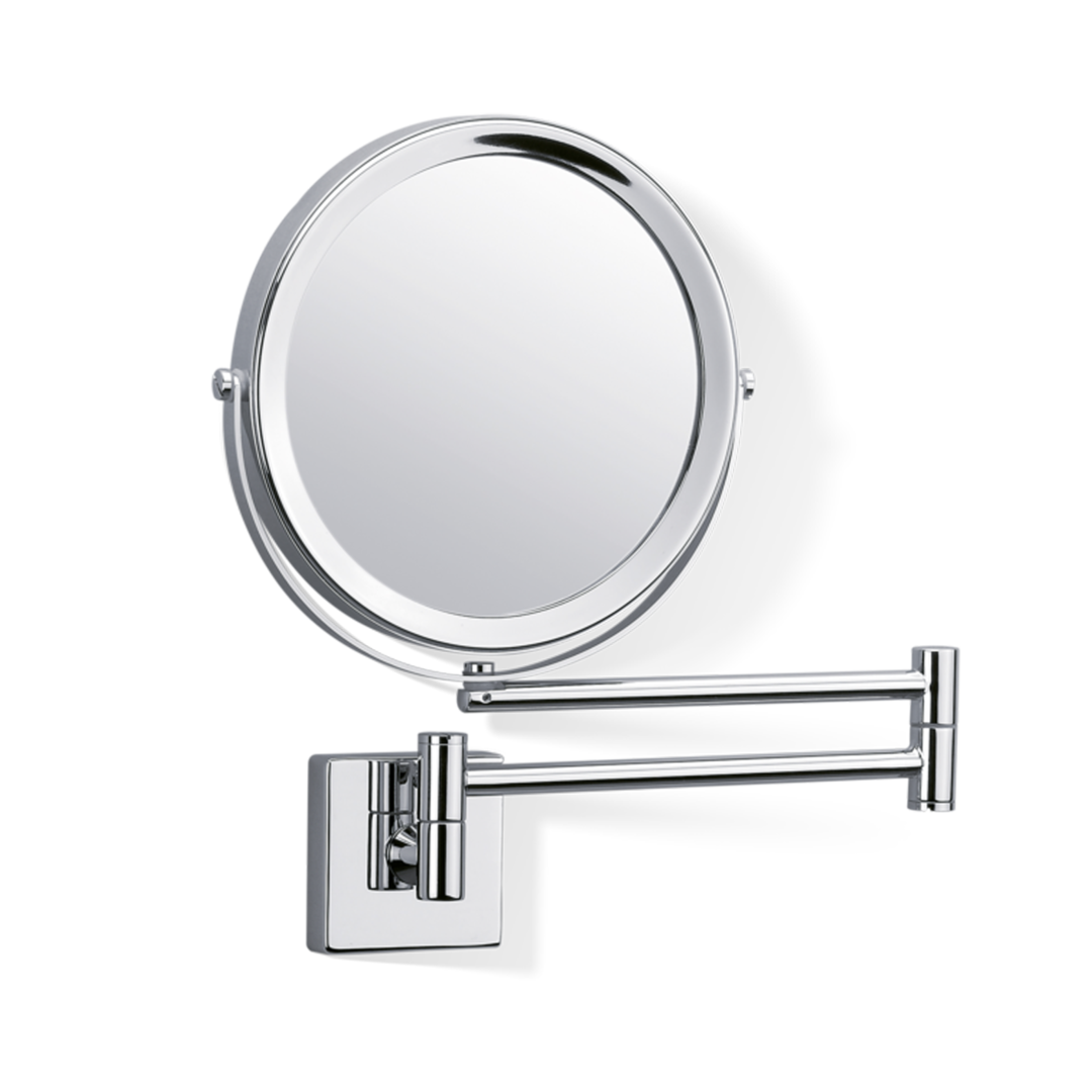 Cosmetic mirror