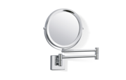 Cosmetic mirror