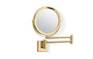Miroir cosmétique