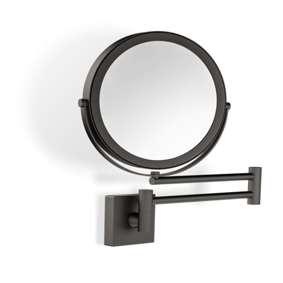 Cosmetic mirror