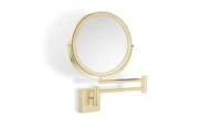 Cosmetic mirror