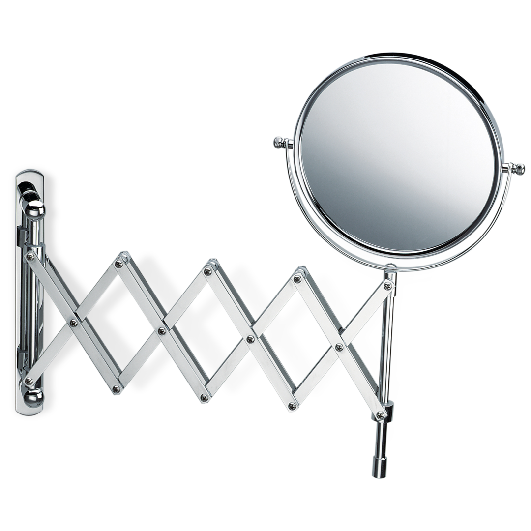 Miroir cosmétique