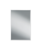 Specchio