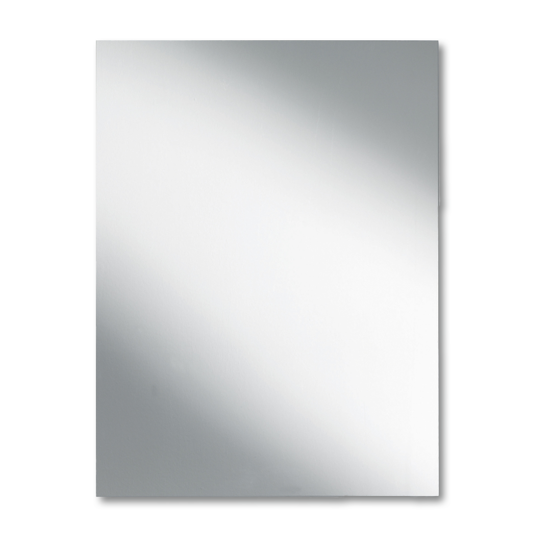 Miroir