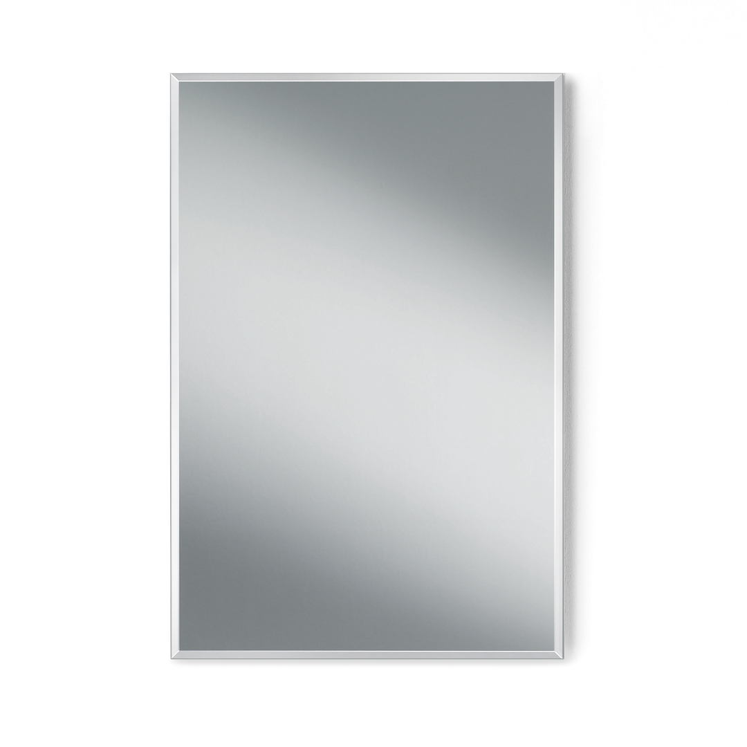 Miroir