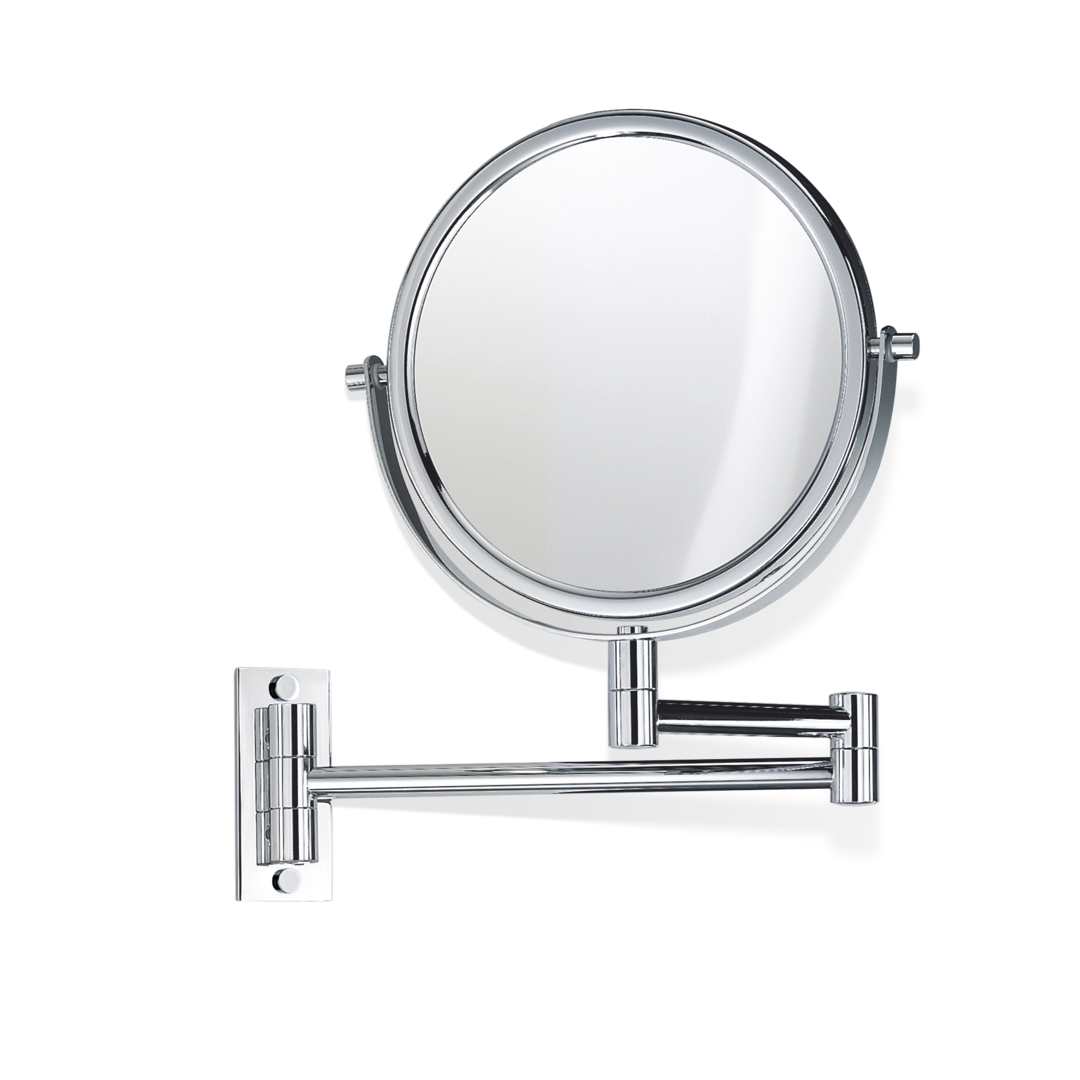 Cosmetic mirror