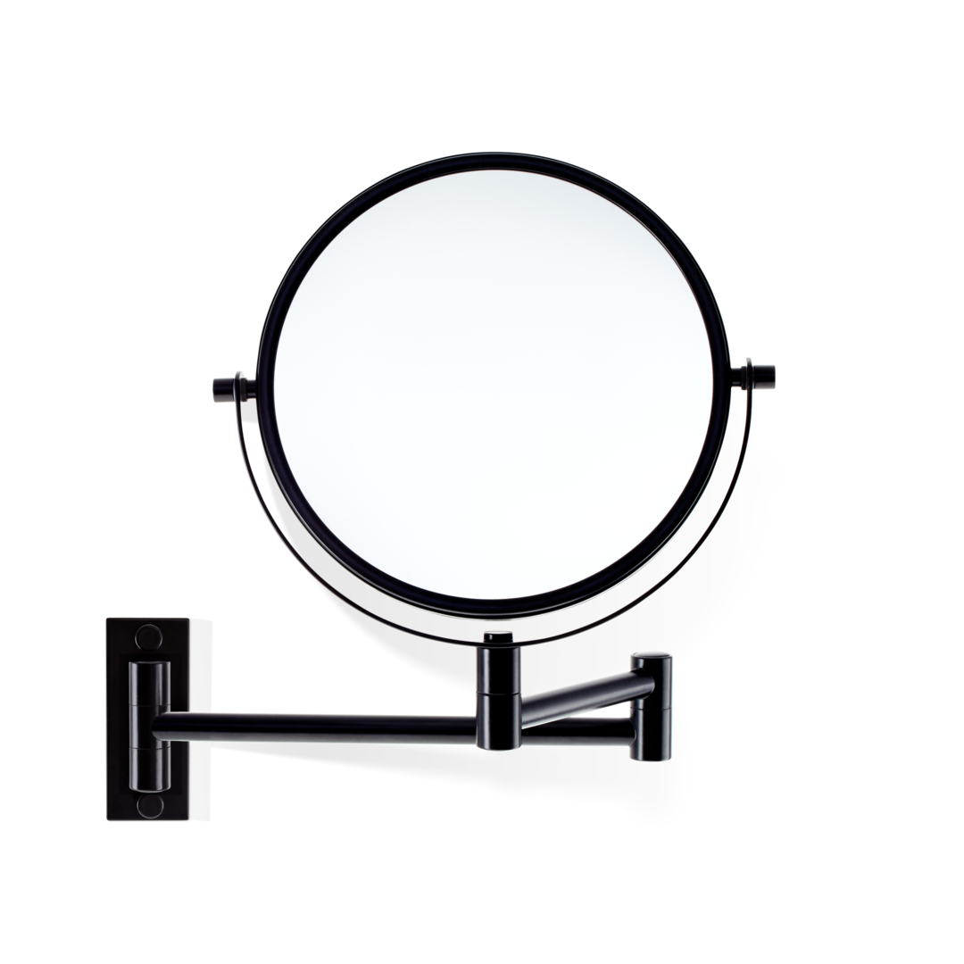 Cosmetic mirror