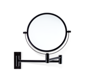 Cosmetische spiegel