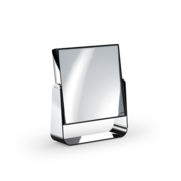 Cosmetic mirror