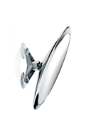 Specchio cosmetico