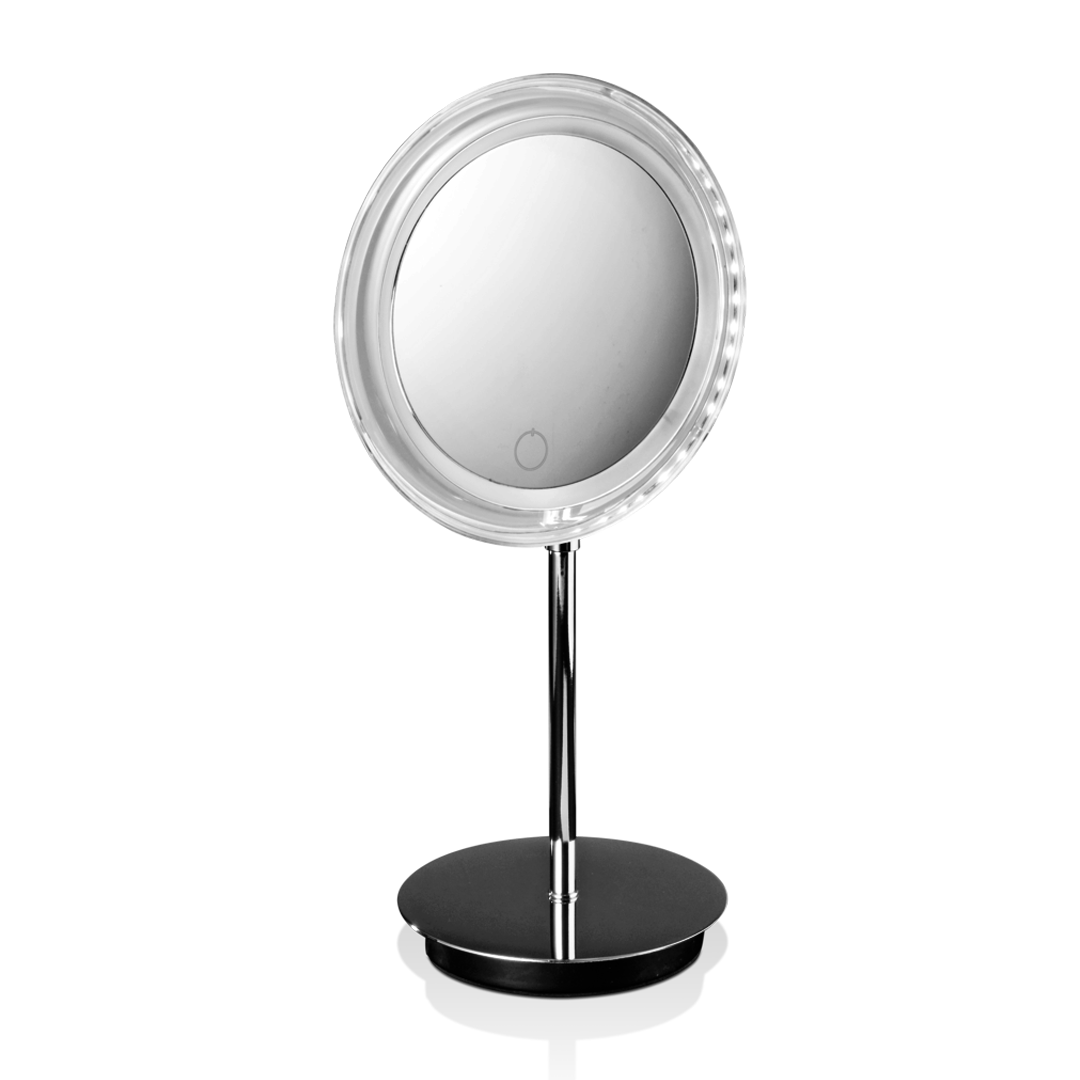 Cosmetic mirror