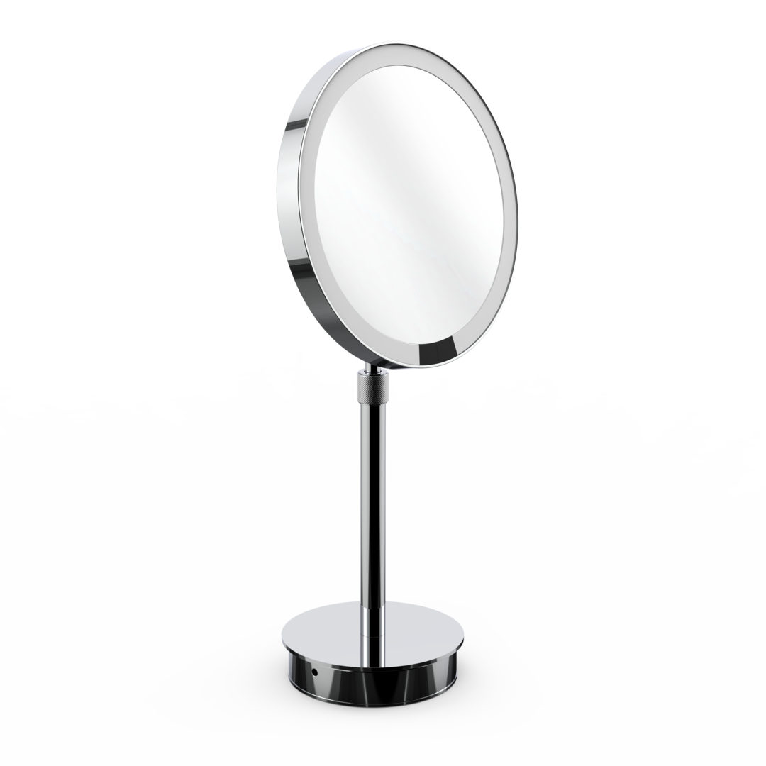 Cosmetic mirror