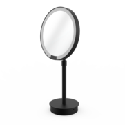 Cosmetic mirror