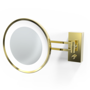 Cosmetic mirror