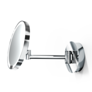 Cosmetic mirror