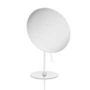 Miroir cosmétique
