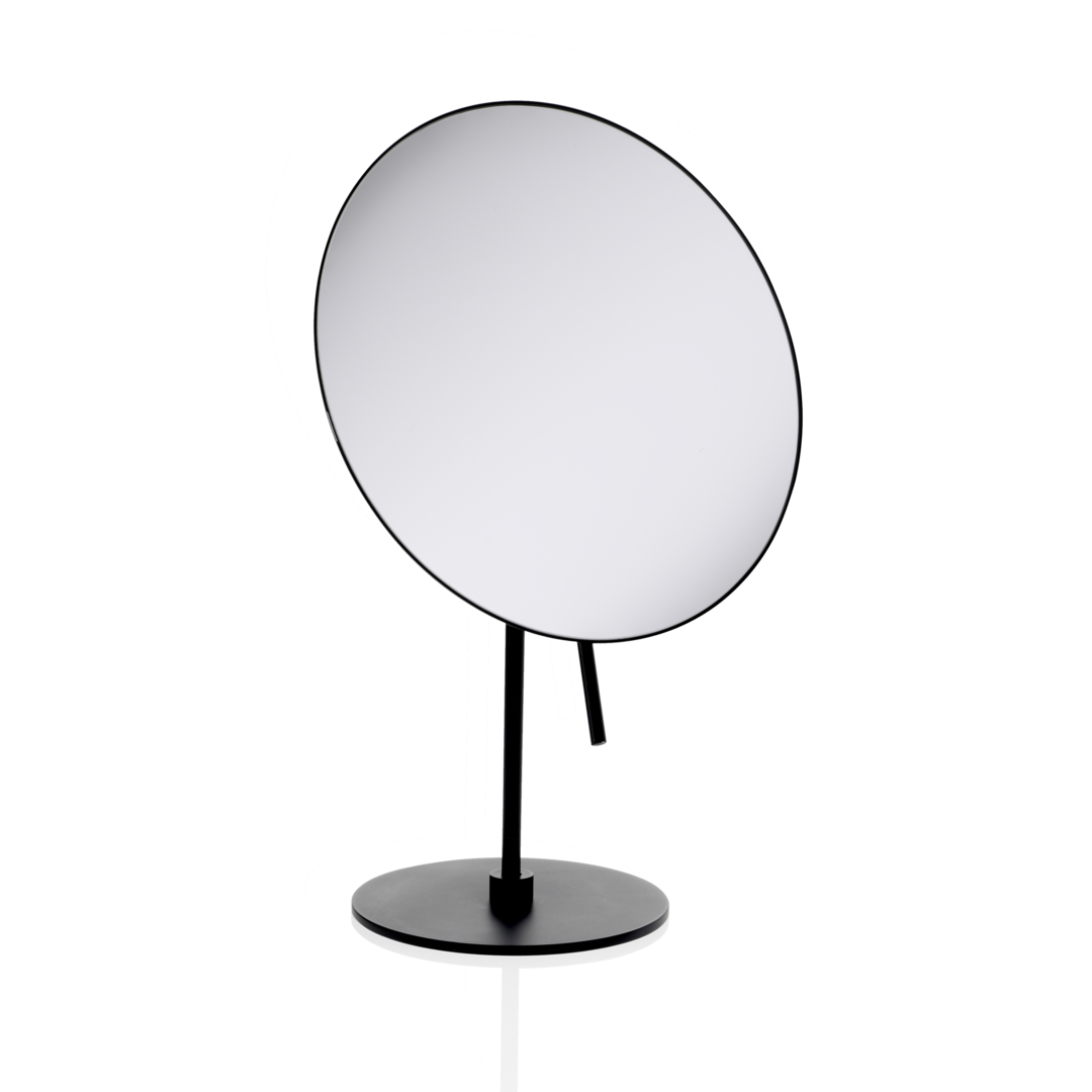 Cosmetic mirror