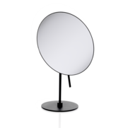 Cosmetic mirror