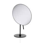 Kosmetické zrcadlo