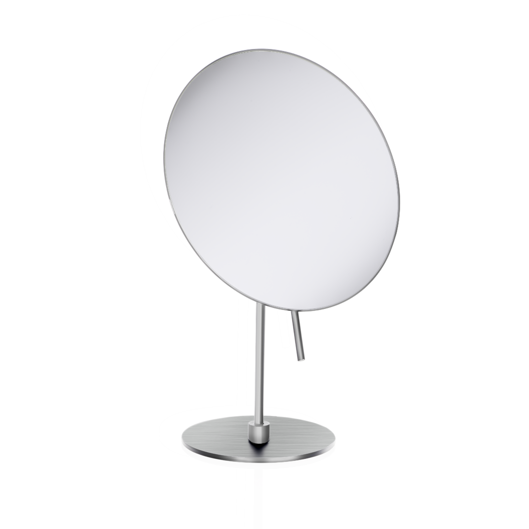 Cosmetic mirror