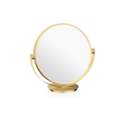 Miroir à poser