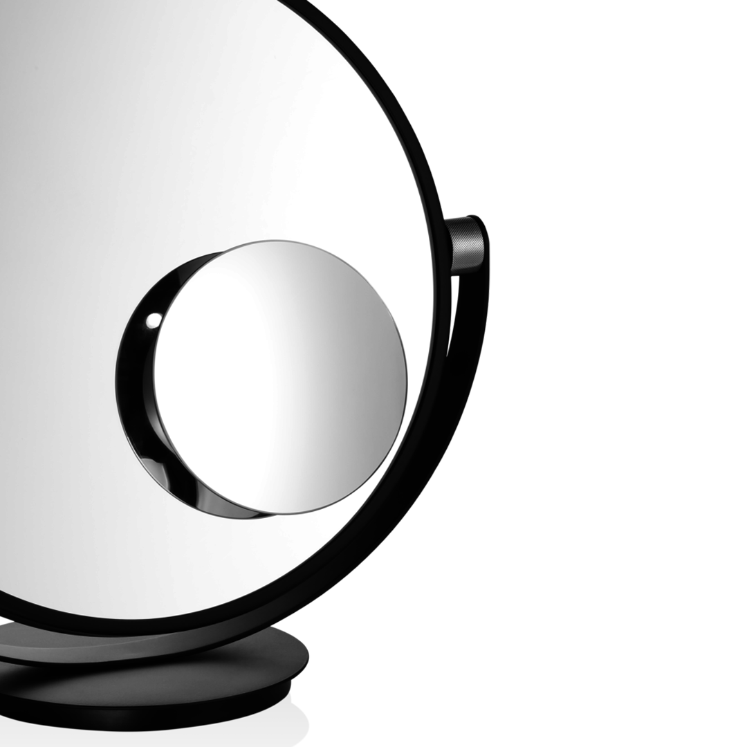Plugmirror
