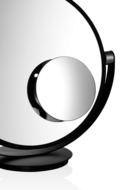 Plugmirror