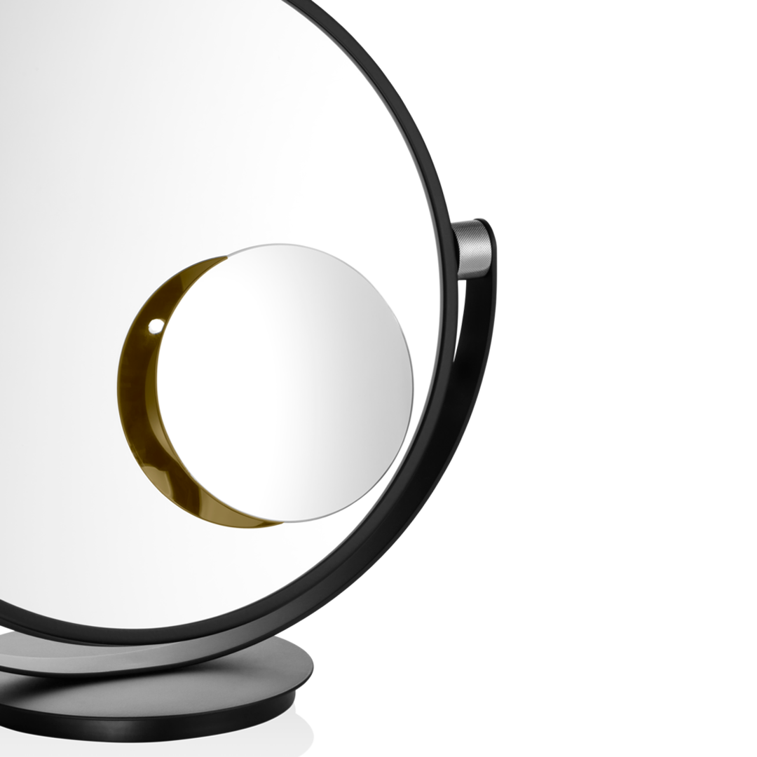 Plugmirror