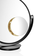 Plug miroir