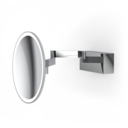 Miroir cosmétique