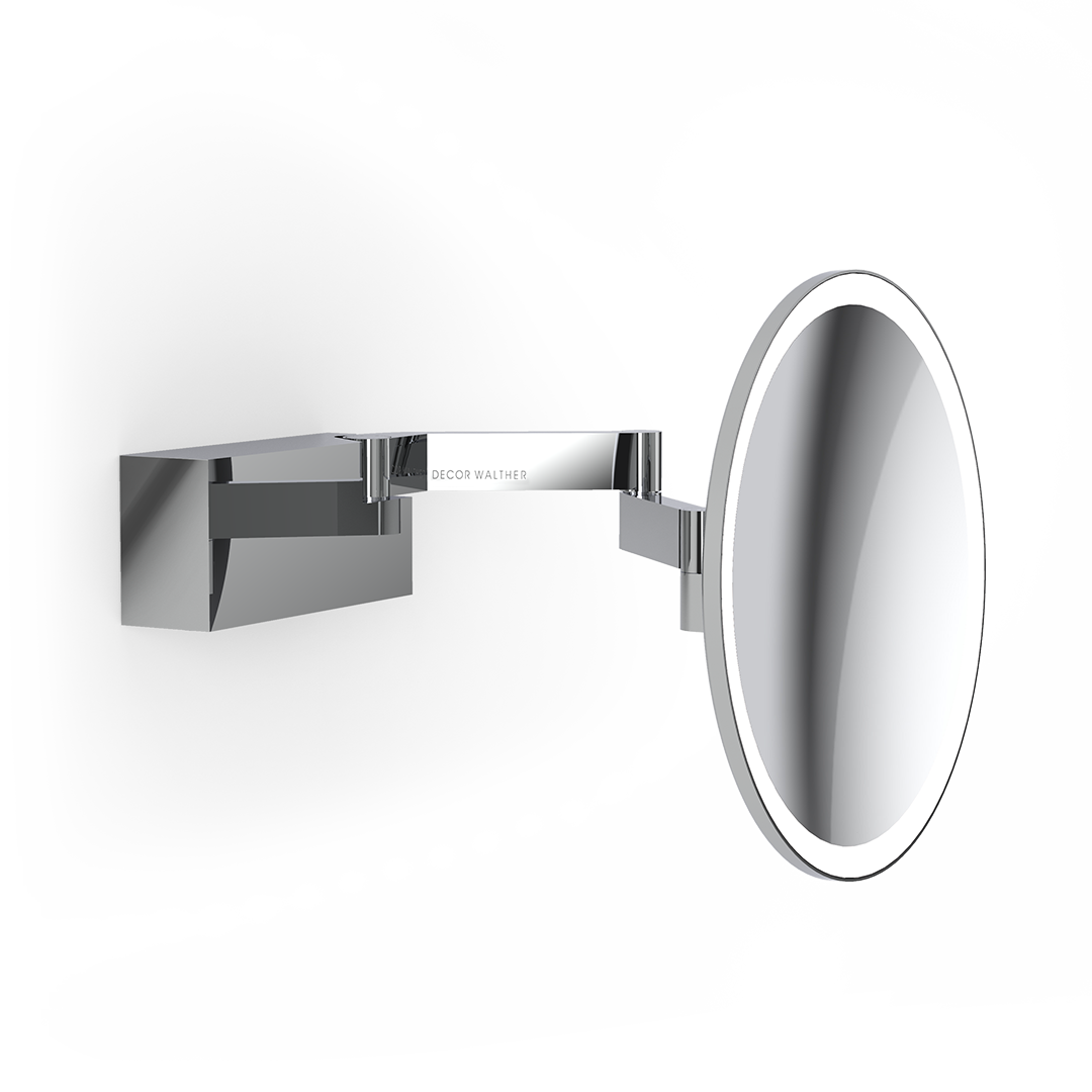 Cosmetische spiegel
