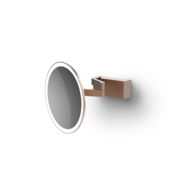 Miroir cosmétique