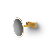 Miroir cosmétique