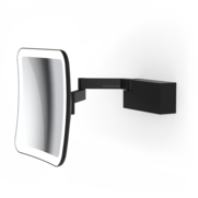 Cosmetic mirror