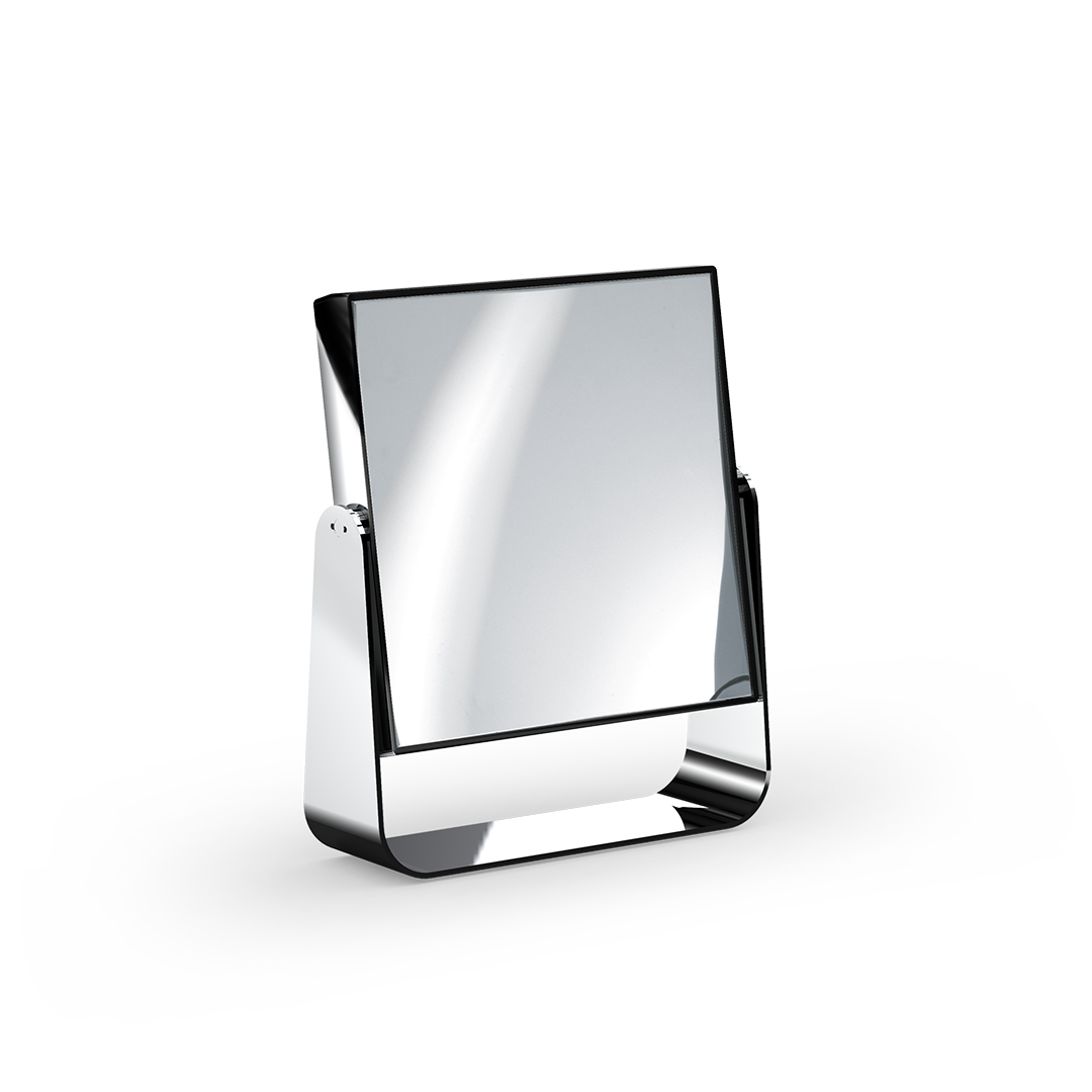 Cosmetic mirror