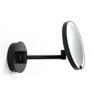 Cosmetic mirror