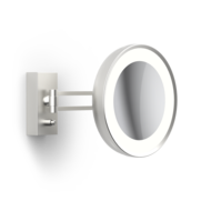 Miroir cosmétique