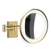 Miroir cosmétique
