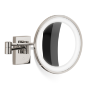 Cosmetic mirror