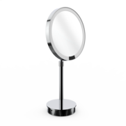 Cosmetic mirror