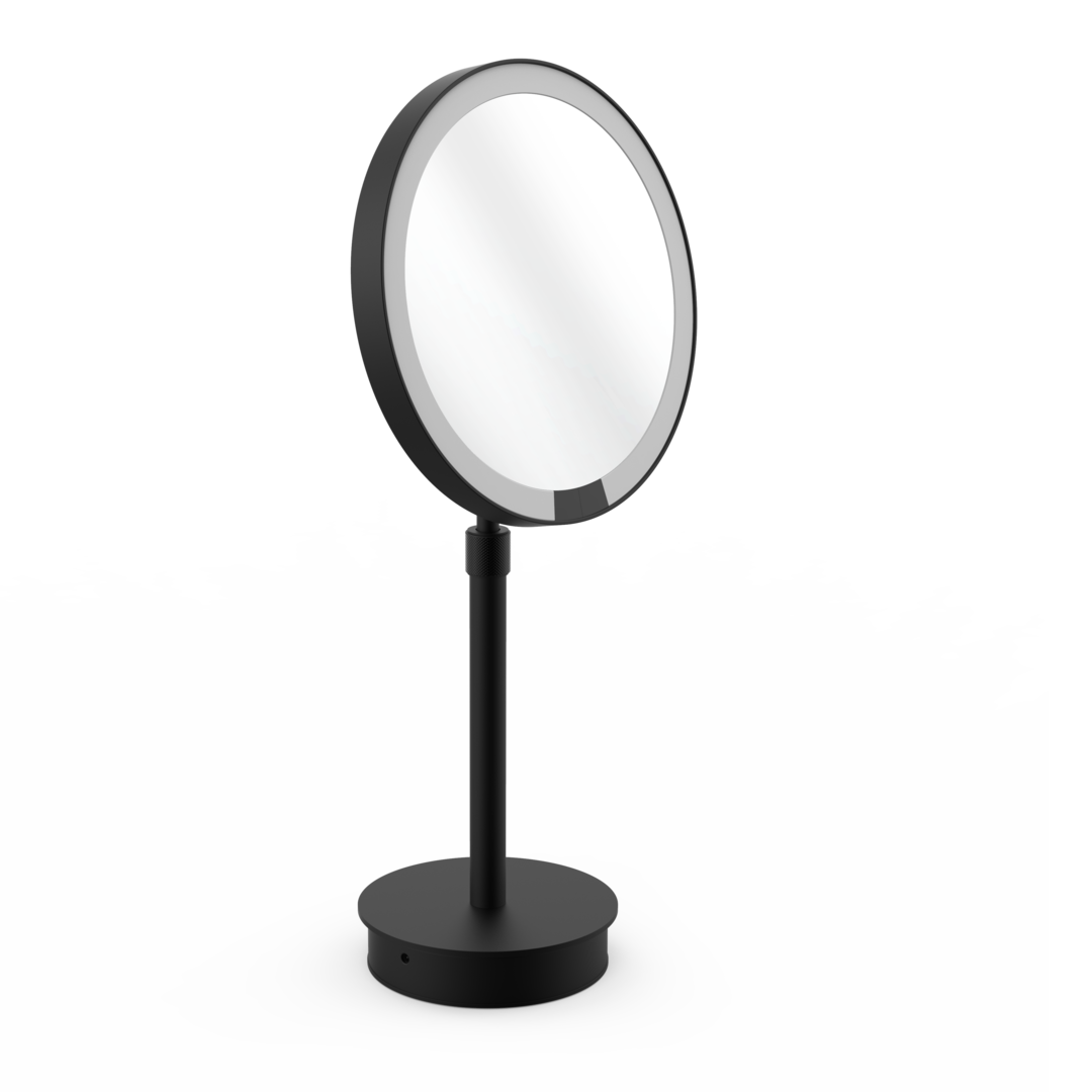 Cosmetische spiegel